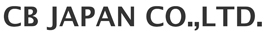 CB JAPAN CO.,LTD.